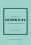 Karen Homer: Little Book of Givenchy | T