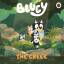 Bluey: The Creek | Bluey | Buch | Bluey 