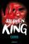 Stephen King: Carrie (Spanish Edition) |