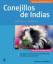 Immanuel Birmelin: Conejillo de indias :