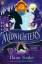 Hana Tooke: The Midnighters | Hana Tooke