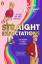 Calum McSwiggan: Straight Expectations |