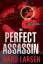 Ward Larsen: The Perfect Assassin | Ward