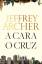 Jeffrey Archer: A cara o cruz | Jeffrey 