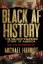 Michael Harriot: Black AF History | The 