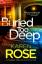 Karen Rose: Buried Too Deep | Karen Rose