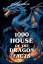 Scott Ambrose: 1000 House of the Dragon 