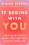 Jillian Turecki: It Begins with You | Th