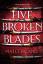 Mai Corland: Five Broken Blades | Mai Co