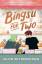 Sujin Witherspoon: Bingsu for Two | An o