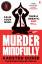 Karsten Dusse: Murder Mindfully | Karste