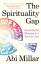 Abi Millar: The Spirituality Gap | Searc