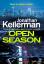 Jonathan Kellerman: Open Season | Jonath