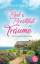 Claire Edwards: Das kleine Bed & Breakfa Claire Edwards: Das kleine Bed & Breakfa