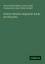 Brehm, Alfred Edmund: Brehms Tierleben, Brehm, Alfred Edmund: Brehms Tierleben,