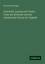 Hermann Baumgart: Aristoteles, Lessing u