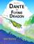 Jenny Schreiber: Dante the Flying Dragon