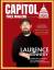 Capitol Times Magazine Issue 14 | Tasche