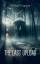 Michael Ferguson: The Last Upload | Mich Michael Ferguson: The Last Upload | Mich
