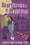 Walter, Christine M.: Heartthrobs and Ha