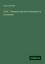 Oscar Schmidt: XLIV.¿Remarks upon the me