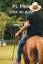 Simak, Clifford D.: M. Meek joue au polo Simak, Clifford D.: M. Meek joue au polo