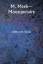 Simak, Clifford D.: M. Meek-Mousquetaire Simak, Clifford D.: M. Meek-Mousquetaire