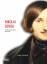 Nikolai Gogol: Nikolai Gogol: Furchtbare Nikolai Gogol: Nikolai Gogol: Furchtbare