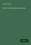 Wilhelm Wagner: A book of German dactyli