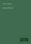 Robert Campbell: A flag of distress | Ro Robert Campbell: A flag of distress | Ro