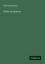 Nehemiah Adams: Walks to Emmaus | Nehemi Nehemiah Adams: Walks to Emmaus | Nehemi