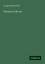 Field, George Purdey: Diseases of the ea Field, George Purdey: Diseases of the ea