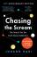 Johann Hari: Chasing the Scream | The Fi