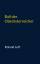 Roland Luft: Ball der Oberösterreicher | Roland Luft: Ball der Oberösterreicher |