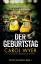 Carol Wyer: Der Geburtstag | Ein Thrille