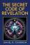 Condron, Daniel R.: The Secret Code of R