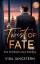 Vida Jungstern: A Twist of Fate | Eine F