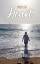 Goreti Marinho: Poems by Heart | Love an Goreti Marinho: Poems by Heart | Love an