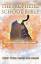 Petrus Vermaak: The Prophetic School Bib Petrus Vermaak: The Prophetic School Bib