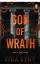 Rina Kent: God of Wrath | Rina Kent | Ta