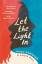 Jenny Downham: Let the Light In | Jenny 