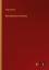 Hugh Stowell: Miscellaneous Sermons | Hu Hugh Stowell: Miscellaneous Sermons | Hu