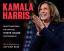 Kamala Harris | Selections from the Offi