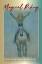 Trevor, Shelley Groom: Magical Riding | Trevor, Shelley Groom: Magical Riding |