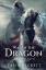 Talia Beckett: Way of the Dragon | Drago