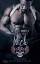 Daniels Crystal: Kings of Retribution MC Daniels Crystal: Kings of Retribution MC