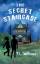 Williams, J L: The Secret Staircase | J 