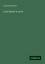 Courteney Grant: Land ahead: a novel | C Courteney Grant: Land ahead: a novel | C