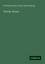 Fleeming Jenkin: Healthy Houses | Fleemi Fleeming Jenkin: Healthy Houses | Fleemi