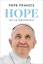 Pope Francis: Hope | The Autobiography |